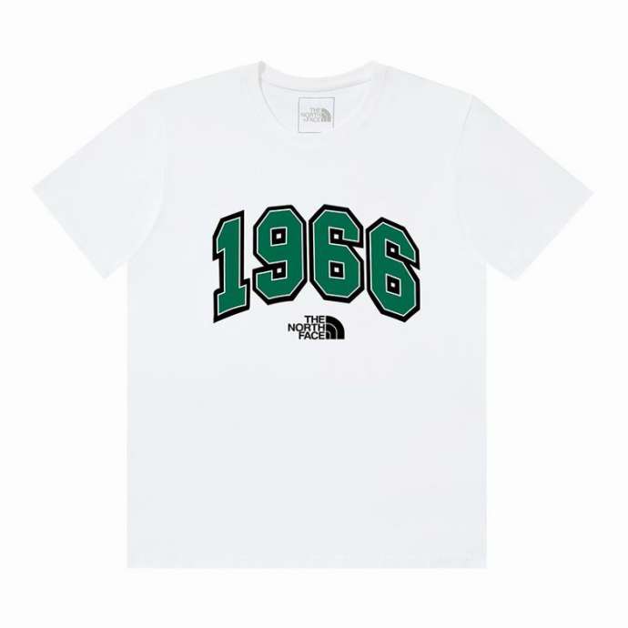 The North Face T Shirts Short _SKUTheNorthFaceM-3XL6ctxT88936639876
